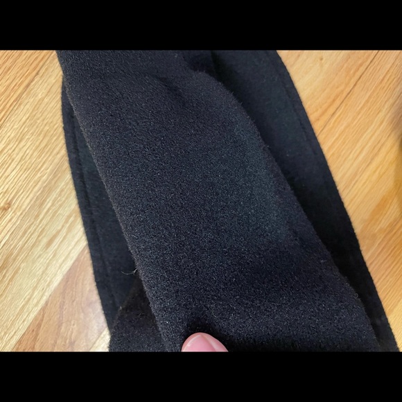 Peg pile style pants - Picture 8 of 12